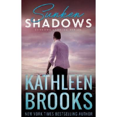 Sunken Shadows: Shadows Landing #2