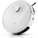 Niceboy ION Charles i9 Plus White