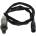 Lambda sonda BOSCH 0 258 003 011