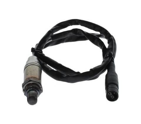 Lambda sonda BOSCH 0 258 003 011