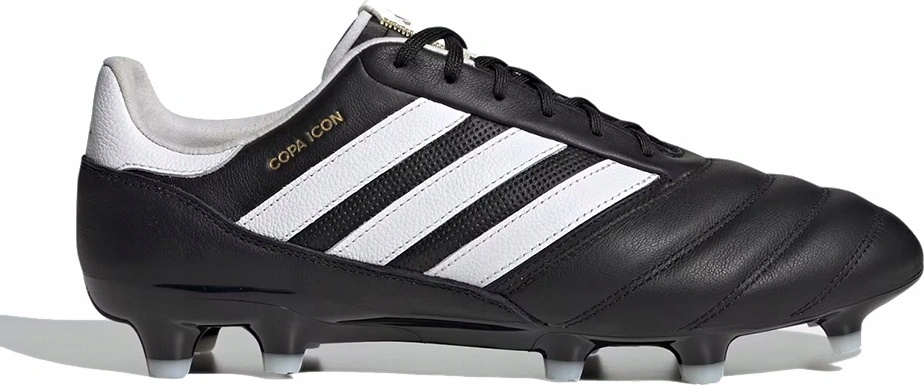 adidas COPA ICON FG hq1033 od 1 603 Kč - Heureka.cz