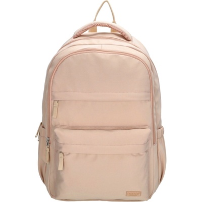 Beagles Originals Akita 22170 Dusty pink 20 l