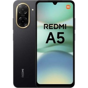 Image 1 of Xiaomi Redmi A5 64GB 3GB RAM Dual