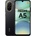 Xiaomi Redmi A5 64GB 3GB RAM Dual