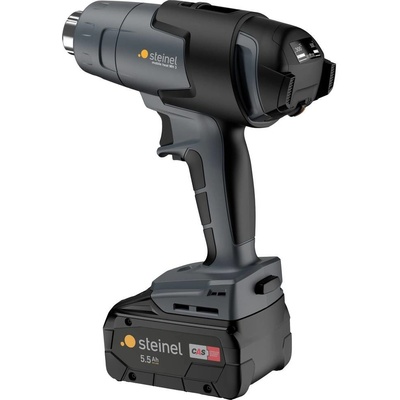 Steinel 068226