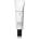 Bobbi Brown Vitamin Enriched Skin Tint SPF 15 тониращ крем с витамини цвят Fair 3 50ml