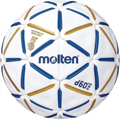Molten d60 pro – Zboží Dáma