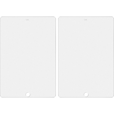 Apple iPad 10.2 8/9 gen 3mk Paper Feeling11 5903108449045