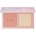 Benefit Cosmetics КОМПЛЕКТ BENEFIT COSMETICS Twinkle Beach Blush & Highlighter Duo Palette Палитра дамски