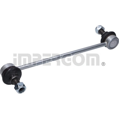 Tyč nebo vzpěra stabilizátoru ORIGINAL IMPERIUM 70604
