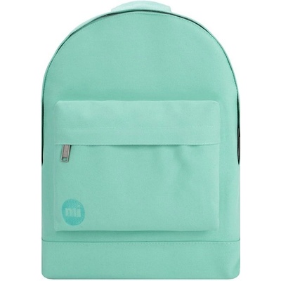 Mi Pac Canvas Mint 20 l