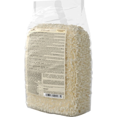 Master Martini Caravella white flakes 2kg