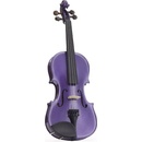 Stentor E-Violin 4/4 Student II