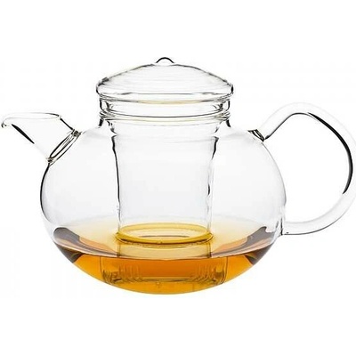 Trendglas Jena Soma+ 1,2 l
