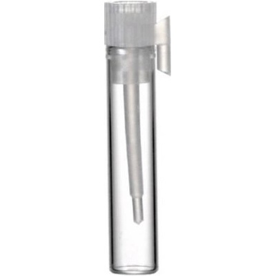 Giorgio Armani Emporio Stronger With You toaletná voda pánska 1 ml vzorka