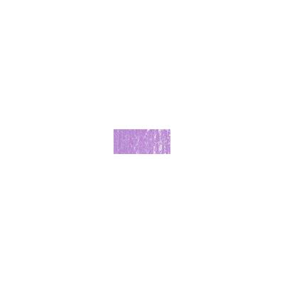 Sennelier suchý pastel 284 blue purple