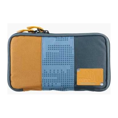 Evoc Кейс EVOC Travel Case - многоцветен