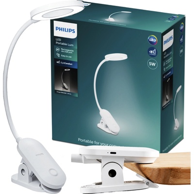 Philips 8720169194397 – Zbozi.Blesk.cz
