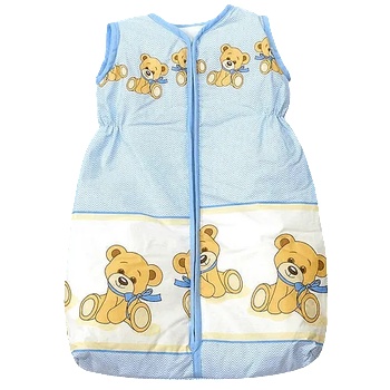 Image 1 of Спален чувал 80-86 см 64446-d32