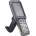 Honeywell CK65 CK65-L0N-DMC210E