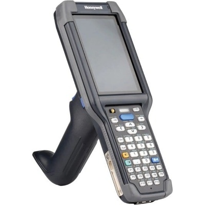 Honeywell CK65 CK65-L0N-DMC210E
