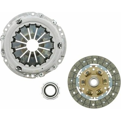 Spojková sada AISIN KS-035A KS-035A