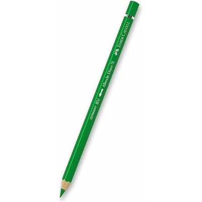 Faber-Castell 117612 akvarelová farebná ceruzka Albrecht Dürer 112