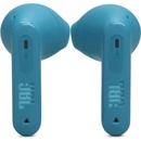 JBL Tune Flex 2