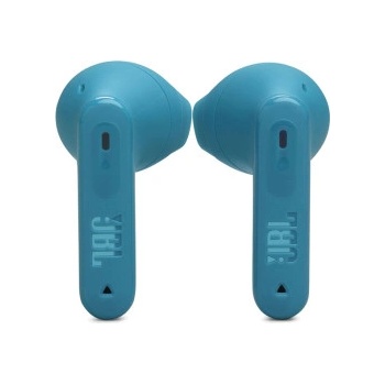 JBL Tune Flex 2