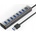 Orico CL7U-U3