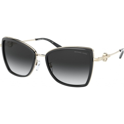 Michael Kors MK1067V CORSICA 10148G