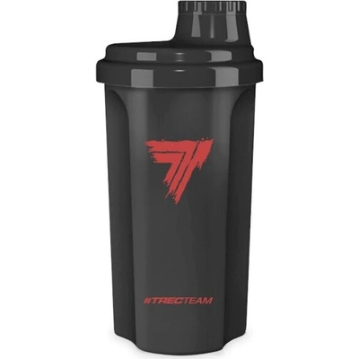Trec Nutrition Trec Boogieman 700 ml šejkr černý
