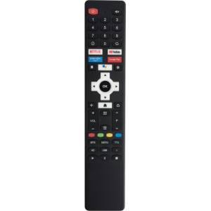 съвместим Vivax bp320hsg9700 - заместител дистанционно управление (bp320hsg9700) Дистанционно