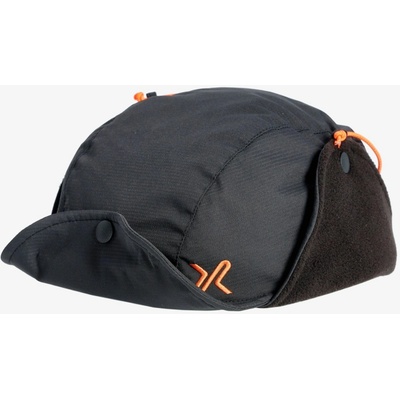 Extremities Ice Cap GTX black