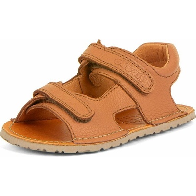 Froddo G3150270-2 Cognac