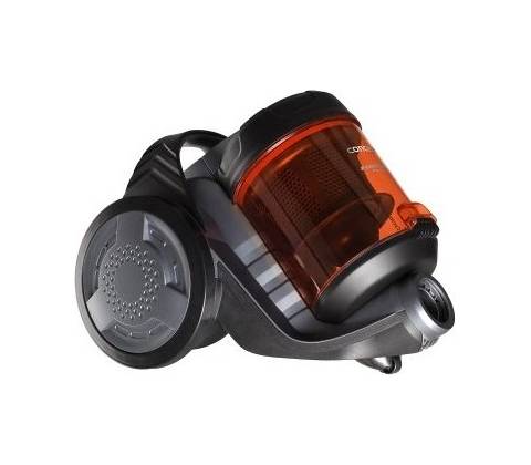 Concept VP 5153