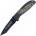 Smith & Wesson Special SPECTBC