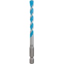 Bosch 2608902252