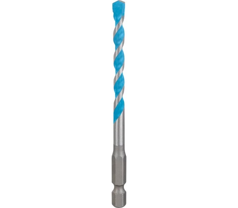 Bosch 2608902252