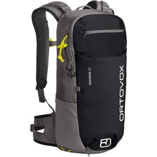 Ortovox Traverse 20l Heritage Blue