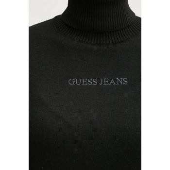 Guess Jeans Пуловер Guess Jeans (W4BR15.Z3HO2)