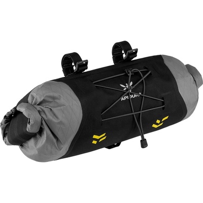 Apidura New Backcountry Handlebar pack 7 l