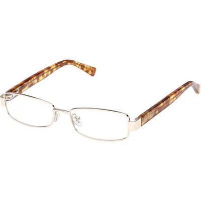 GUESS gj50000 - 033 дамски (gj50000 - 033)