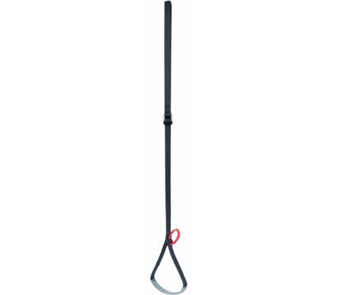 Beal Air Step