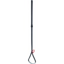Beal Air Step