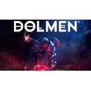 Dolmen