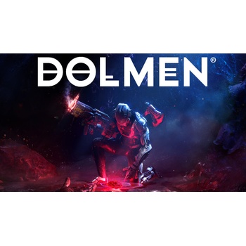 Dolmen