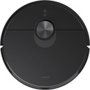 Xiaomi Robot Vacuum S20+ Black