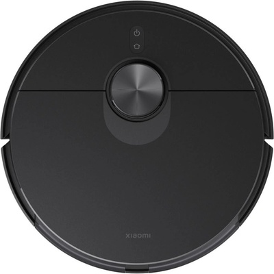 Xiaomi Robot Vacuum S20+ Black – Zboží Živě