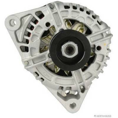generátor HERTH+BUSS ELPARTS 32081380